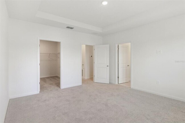 Building Photo - 2701 Skyline Lp