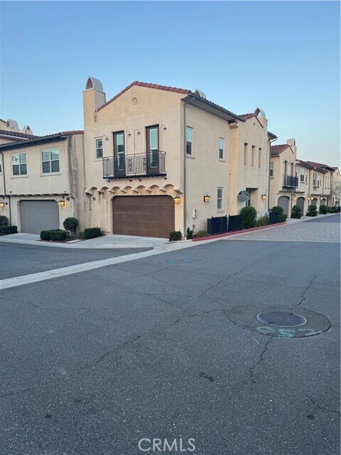 Building Photo - 844 Citrus Ct