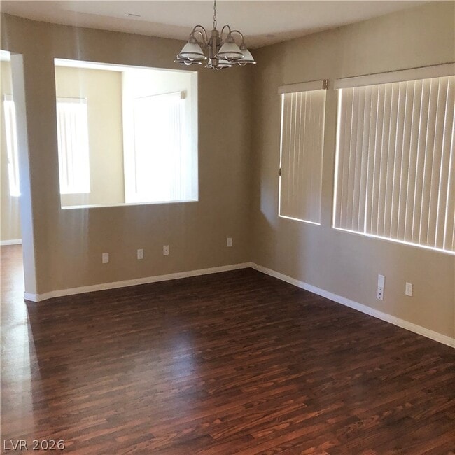 Building Photo - 8553 Osmerea Ct