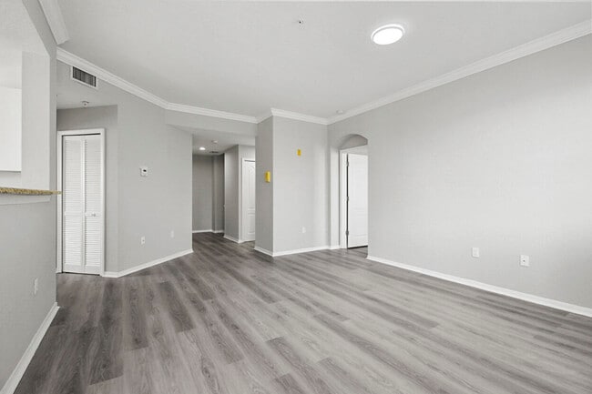 Building Photo - 11025 Legacy Blvd