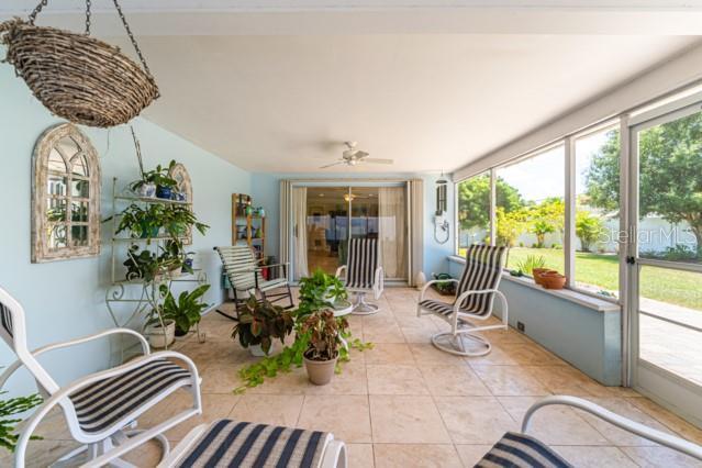 Building Photo - 13940 Joyce Dr