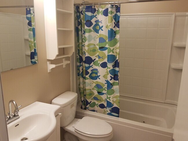 Building Photo - 3122 Voll Ln