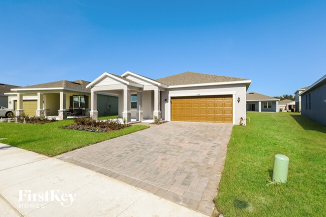 Building Photo - 1238 Ponca Rd