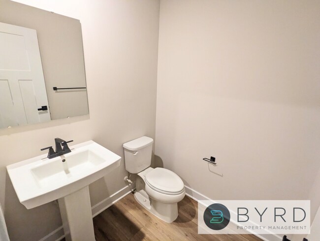 Building Photo - 1113 Ewing Pk Lp