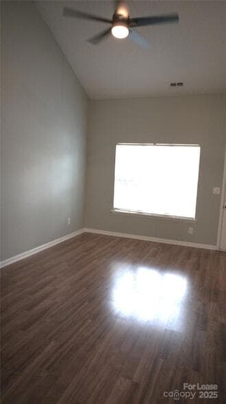 Building Photo - 10930 Kinston Ridge Pl