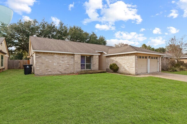 Building Photo - 3710 Kingston Vale Dr