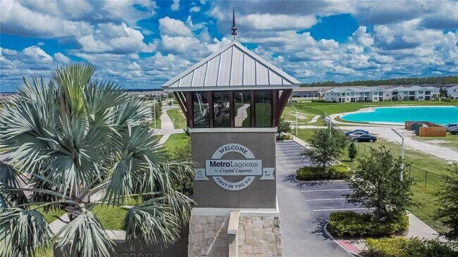 Building Photo - 31783 Sun Kettle Lp