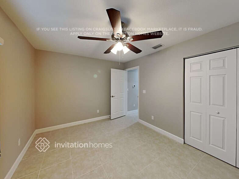 Building Photo - 442 Oldenberg St SW