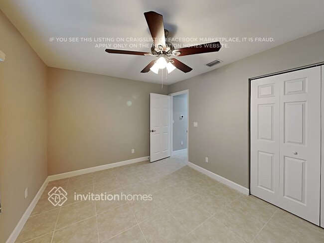 Building Photo - 442 Oldenberg St SW