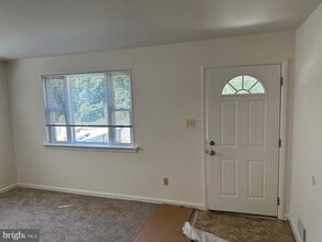 Building Photo - 4726 Boiling Brook Pkwy