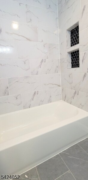 Building Photo - 11 Wallis Ave