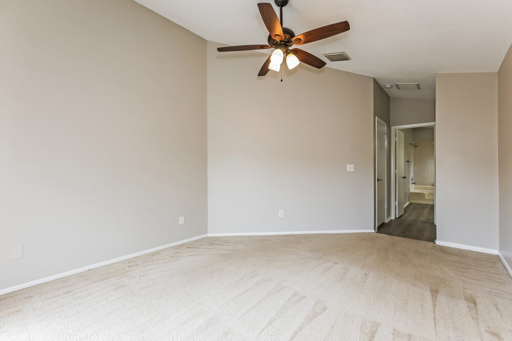 Building Photo - 11506 Smokethorn Dr