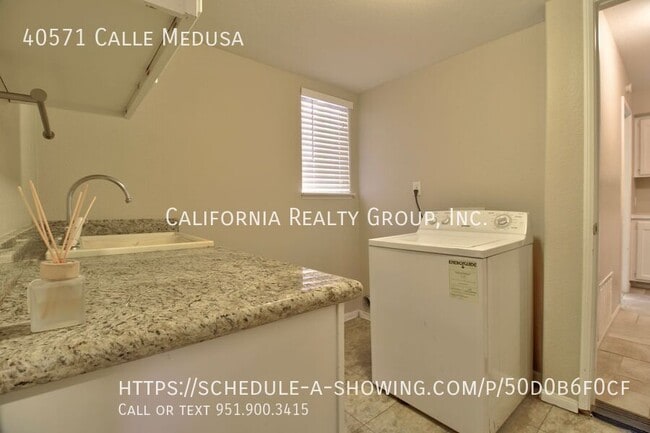 Building Photo - 40571 Calle Medusa