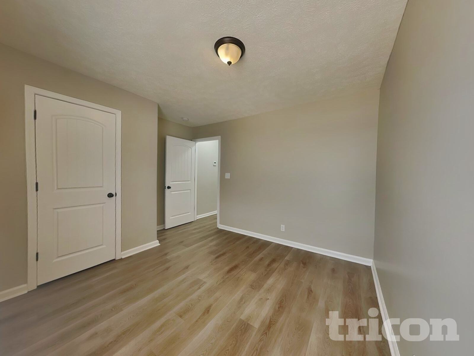 Building Photo - 980 Culverson Ct