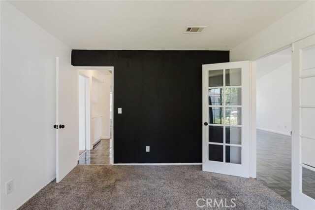 Building Photo - 37347 Waterman Ave