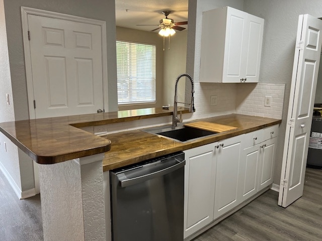 Building Photo - 837 Grand Regency Pointe