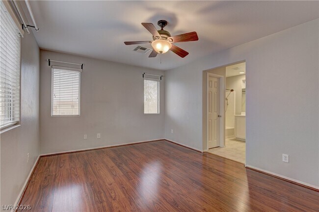 Building Photo - 1052 Coronado Peak Ave