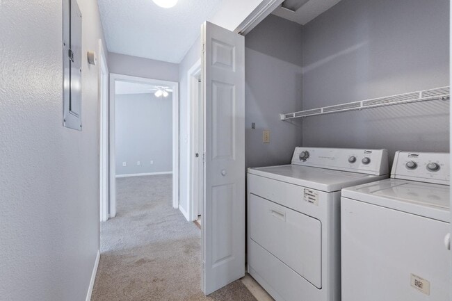 Building Photo - 21211 Harbour Vista Cir