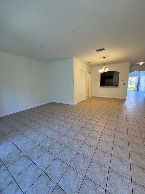 Building Photo - 3073 Ashland Ln N