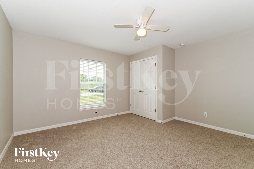 Building Photo - 617 SW 13th Terrace