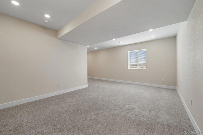 Building Photo - 12659 Enclave Scenic Dr