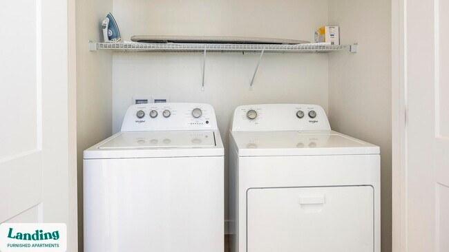 Building Photo - 255 N Camino Mercado