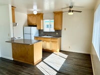 Building Photo - 2069 Radio Ave