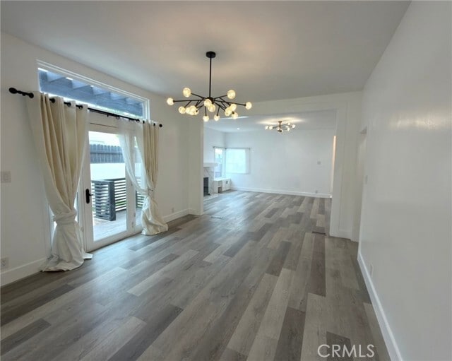 Building Photo - 1274 S Orange Dr