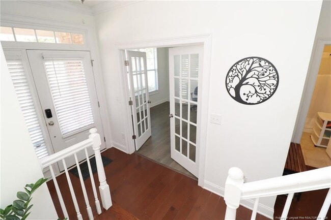Building Photo - 556 Balsam Fir Dr