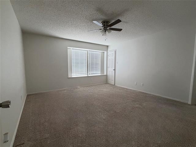 Building Photo - 1621 Collin Dr