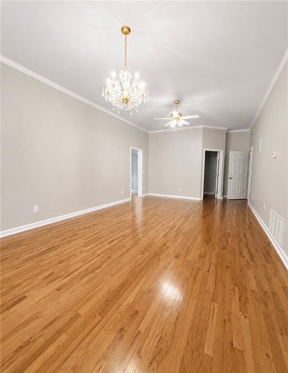 Building Photo - 3235 Bentwood Close