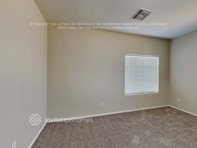 Building Photo - 14451 N 132nd Dr