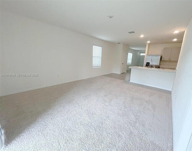 Building Photo - 1556 Gladewater Rd