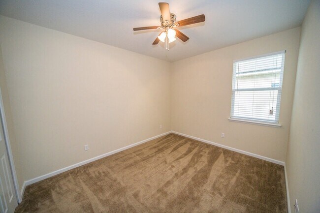 Building Photo - Great Rental in Kingsmill!