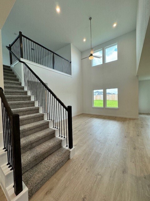 Building Photo - 31510 Chippenham Colony Ct