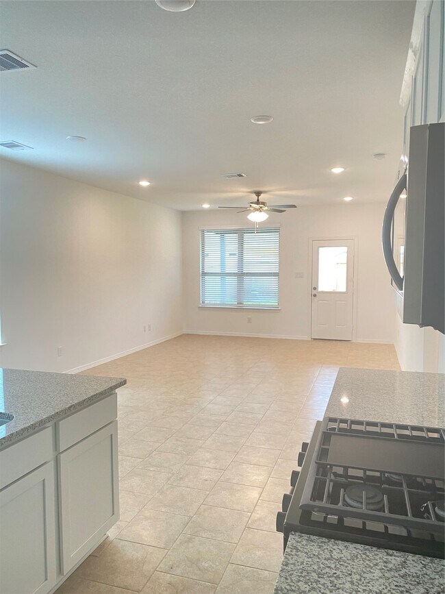 Building Photo - 23110 True Fortune Dr