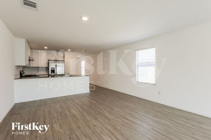 Building Photo - 5174 Fowler Crst