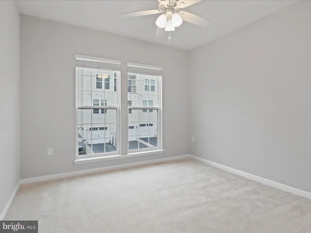 Building Photo - 20581 Geddes Ter