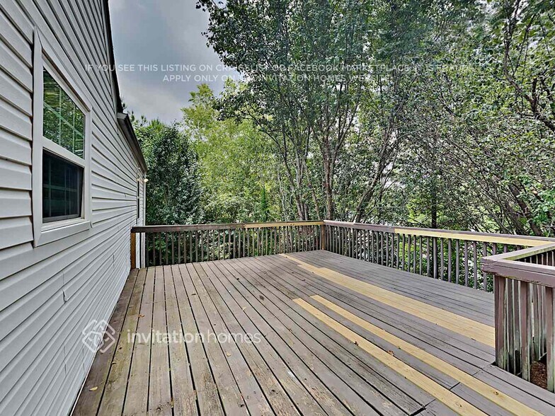 Building Photo - 938 Sentry Ct