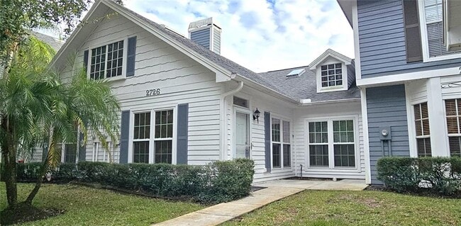 Building Photo - 2726 Penzance St