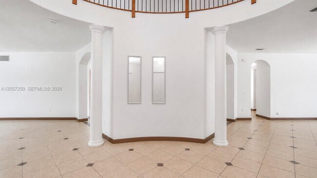 Building Photo - 7833 SW 194th Terrace