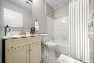 Building Photo - The Bottineau on the River