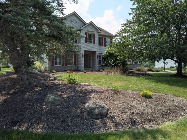 Building Photo - 34521 Springvale Cir