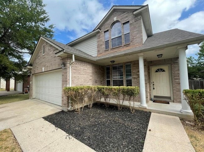 Building Photo - 2612 Tinmouth St