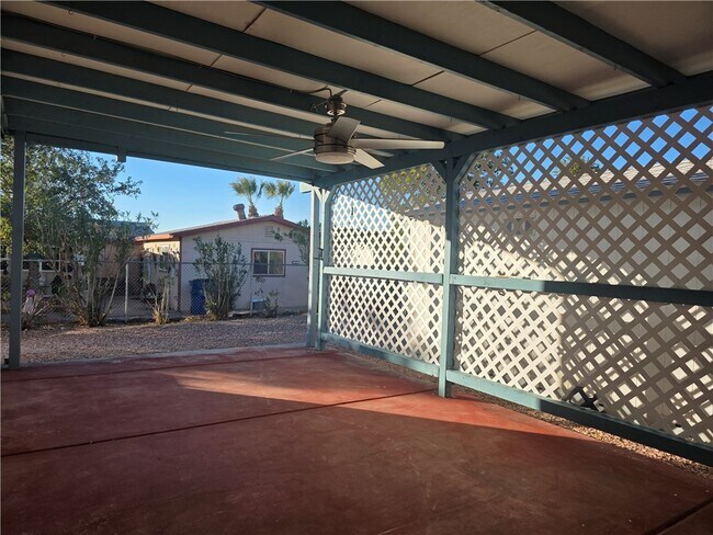 Building Photo - 4287 Otis Rd