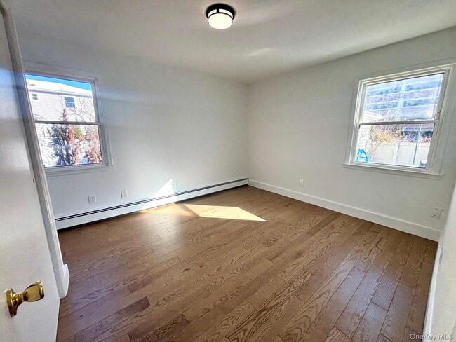 Building Photo - 225 Cleveland Ave