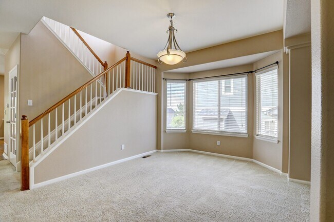 Building Photo - $3,300.95 with $200 off the first month's rent, 3 Beds - 3 Bath, Single Family Home in Parker wit...