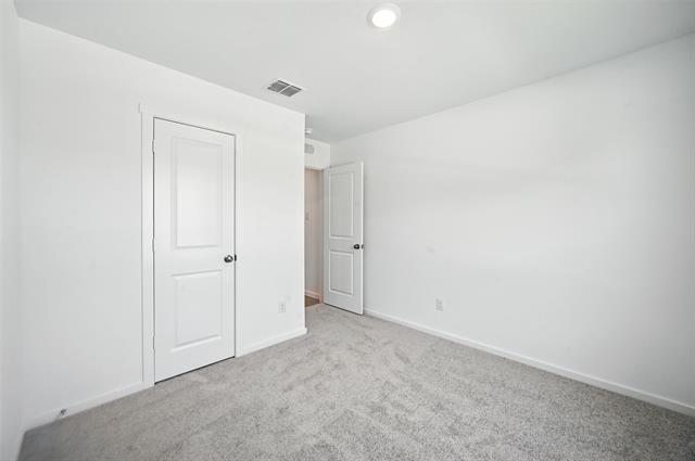 Building Photo - 4941 Draper Rdg Dr