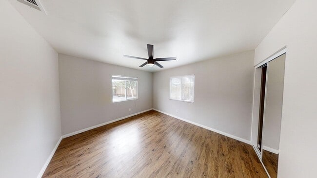 Building Photo - SDSU 6BD House – Walk to Campus, Prime Stu...