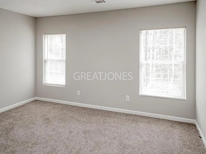 Building Photo - 4106 Darsey Ct